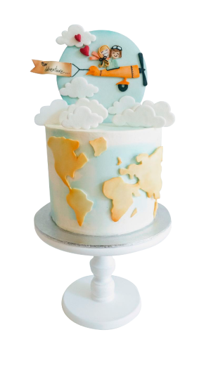 SimonaCakeCraft's tweet photo. We've launched our new website and we're excited to share it with you all!!!π
Thanks to Davide Conti and Catia Mancarella for the fantastic job! πβ¨
https://t.co/nyALMOIsHo
.
#edinburgh #edinburghfoodies #edibleedinburgh #edinburghcakes #sweets #simonascakes #smallbusiness https://t.co/UzziHQmnll