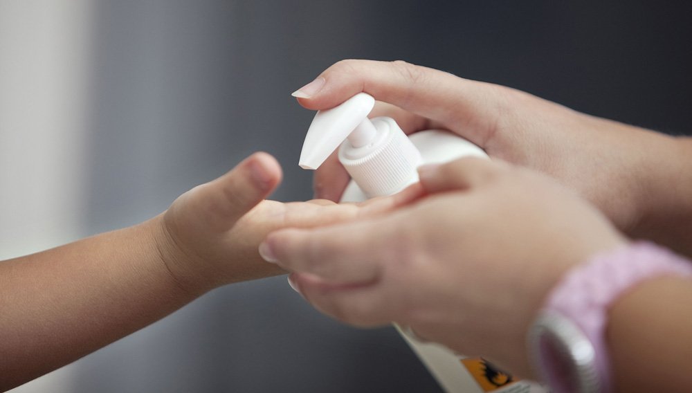 Kattavampi influenssarokote käyttöön ensi syksynä dlvr.it/QLFcBK