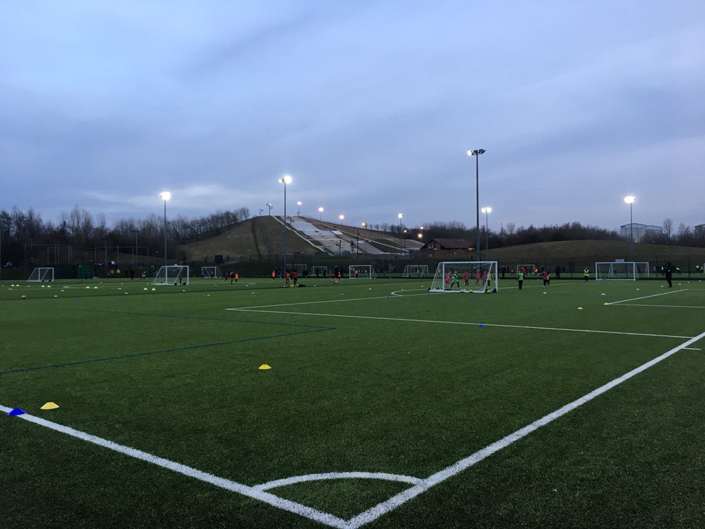 SAFCFoL's tweet photo. Great night last at @EveryoneActive #Silksworth for our Silksworth and Boldon #AdvancedCentre joint #GamesNight!
Different social and psychological challenges for the players to undertake.
#FoLPlayerDevelopmentProgramme #SilksworthACC https://t.co/oy10eMXsUq