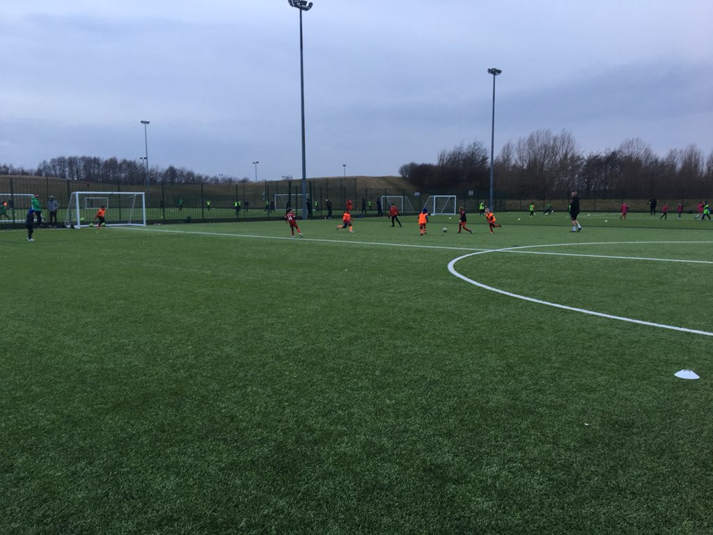SAFCFoL's tweet photo. Great night last at @EveryoneActive #Silksworth for our Silksworth and Boldon #AdvancedCentre joint #GamesNight!
Different social and psychological challenges for the players to undertake.
#FoLPlayerDevelopmentProgramme #SilksworthACC https://t.co/oy10eMXsUq