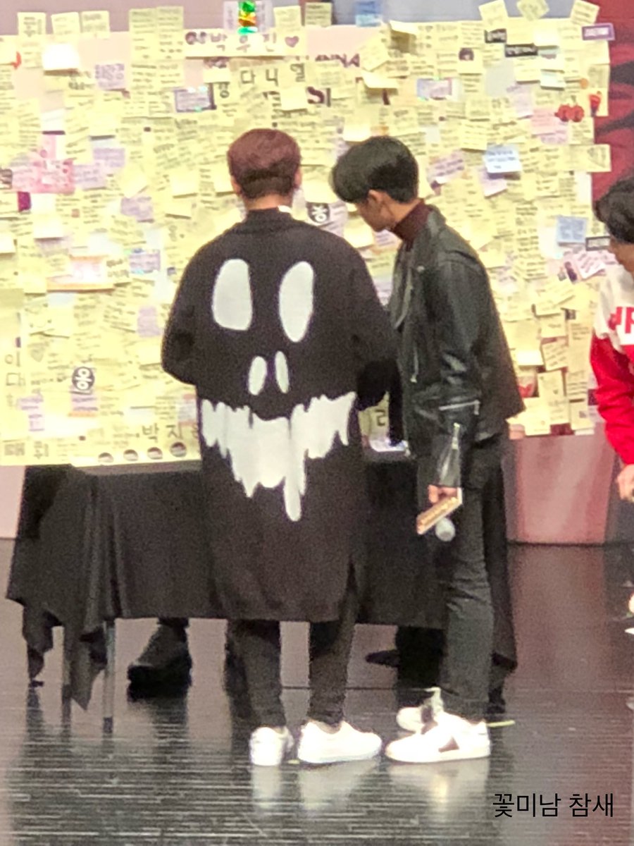 sweetJEAWz's tweet photo. แง้ ใส่เสื้อตัวโคร่งจังเลยลูกก https://t.co/843BWWEv5R