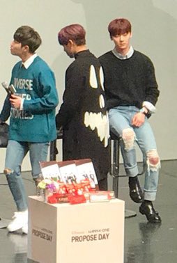 sweetJEAWz's tweet photo. แง้ ใส่เสื้อตัวโคร่งจังเลยลูกก https://t.co/843BWWEv5R