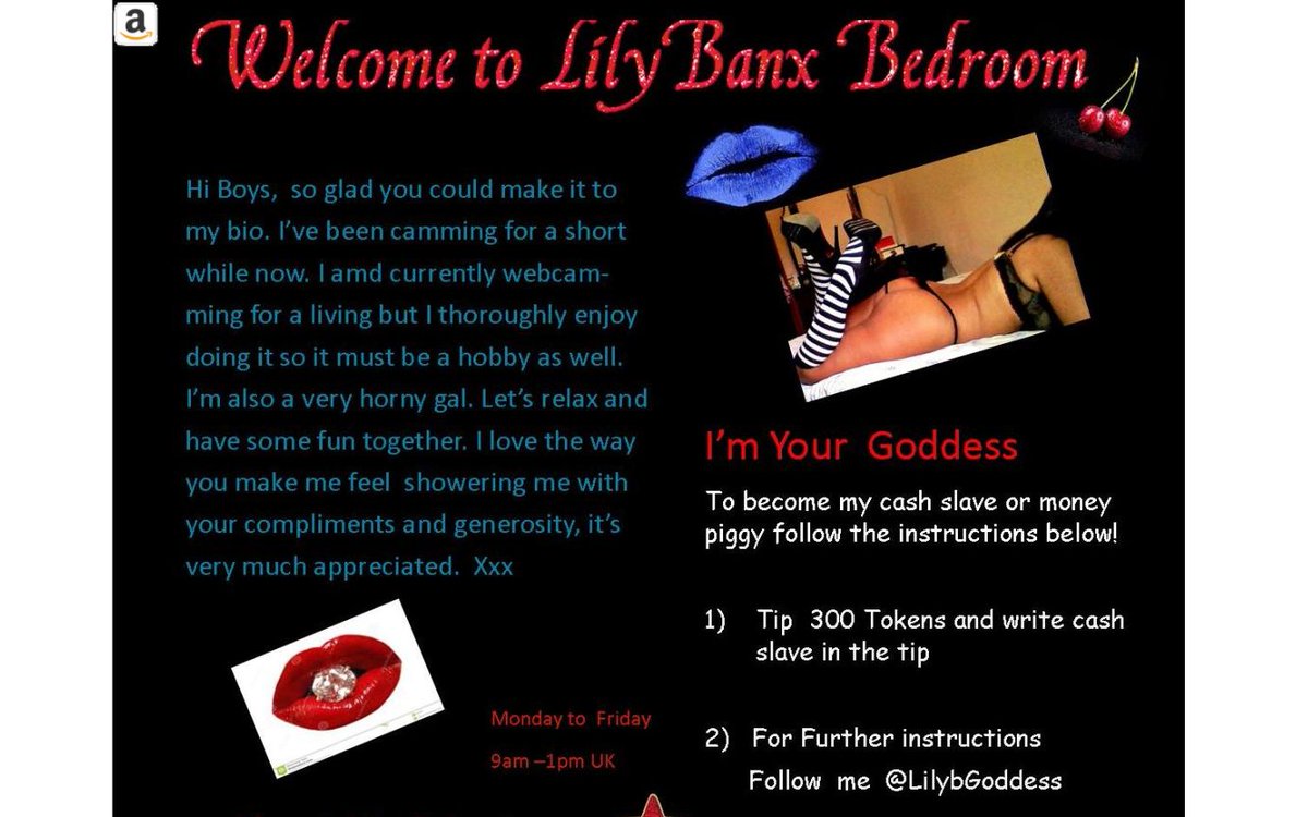 Chaturbatingcam's tweet photo. Lilyb is on Chaturbate https://t.co/CZAJGyzPtM https://t.co/PdzExMACvT