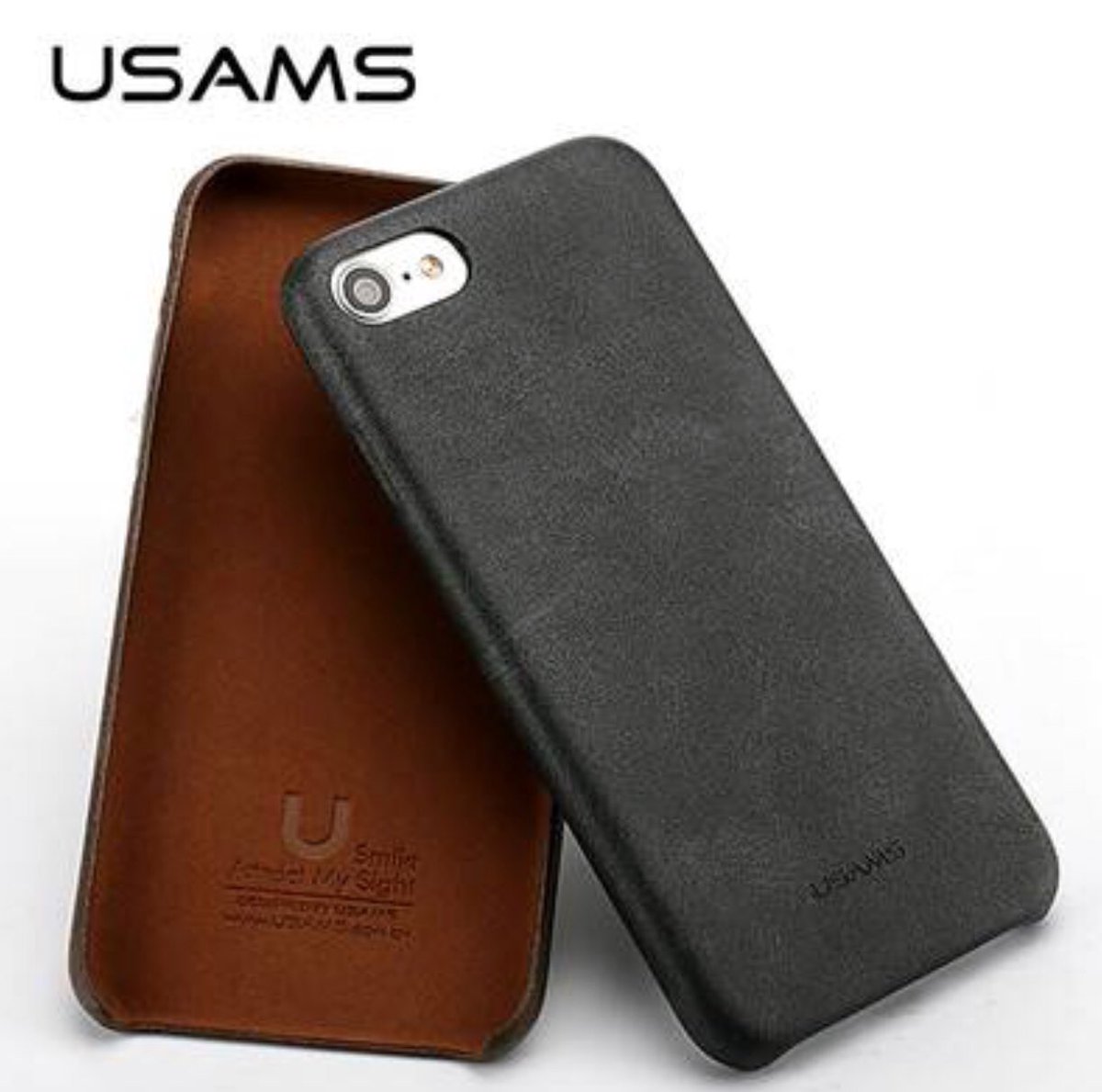 device_world1's tweet photo. Iphone 7plus/8plus case
#usams #iphone #deviceworld
Call:0202024981
50gh
@shattawalegh @ghana_police https://t.co/J17XKf1Ivc