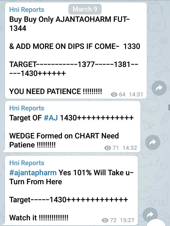 HNirepo's tweet photo. Loooook Who Both #AJPHARMA FIRST ?

CHECK THIS SCREENSHOT 

WE ARE HOLDING FROM------1344 LEVEL ON 9th March ! https://t.co/2VhOOMjpmn