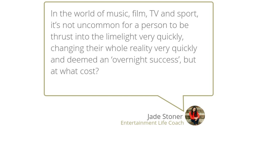 iamjadestoner's tweet photo. In case you missed it, check out "Strong Foundations &amp; Fame" https://t.co/SuoUsIJEX6 #Lifecoach #entertainment #Mindsetiseverything https://t.co/pews5qV9OZ