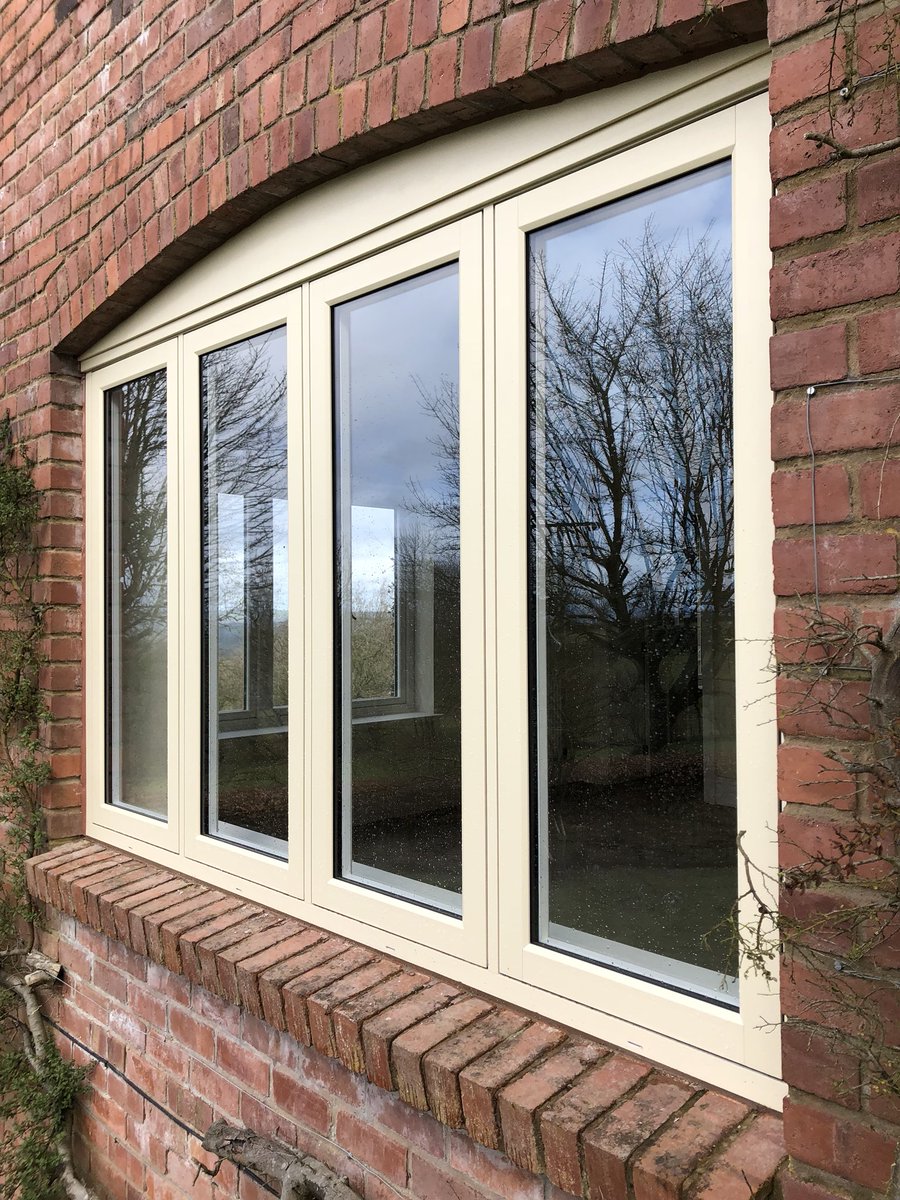 Fairmitre Shropshire tweet media