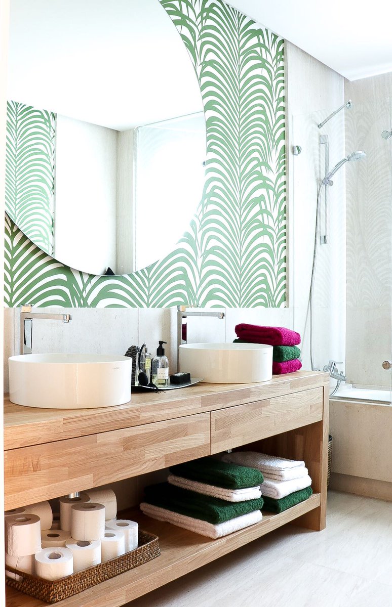 Mausha Marsá tweet media