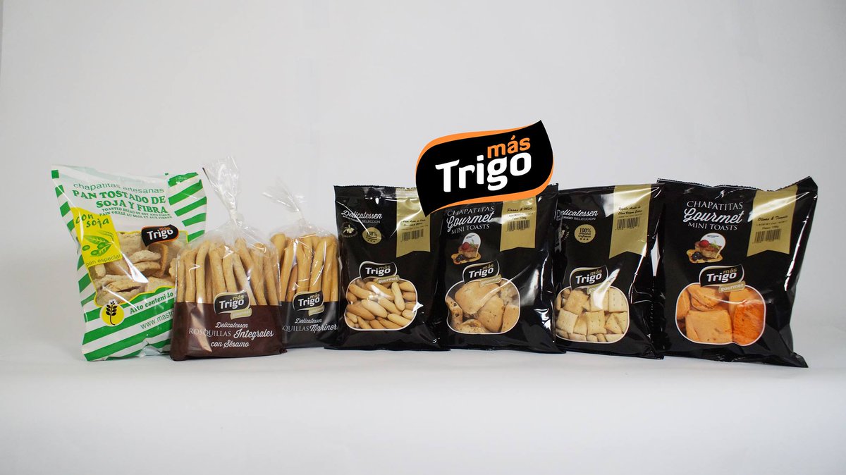 Snackgold's tweet image. Os esperamos en nuestro stand. Hoy toca moda @ShopperMagazin y luego degustar cosas ricas #BienvenidaPrimavera murcia.es/cultura/basico…