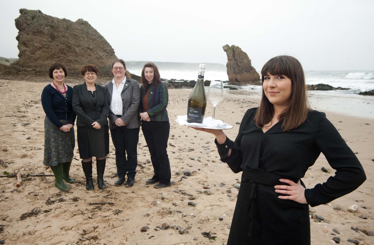 MyMoray's tweet photo. Always a warm welcome in #Moray! MoraySpeyside has been awarded WorldHost® Regional Destination status in recognition of excellent customer service across the region. 🎉 https://t.co/Q2Y1F0Oi5E @VisitScotNews @MoraySpeyside #MyMoray #MoraySpeyside #WorldHost #award https://t.co/lcoNG36tSO