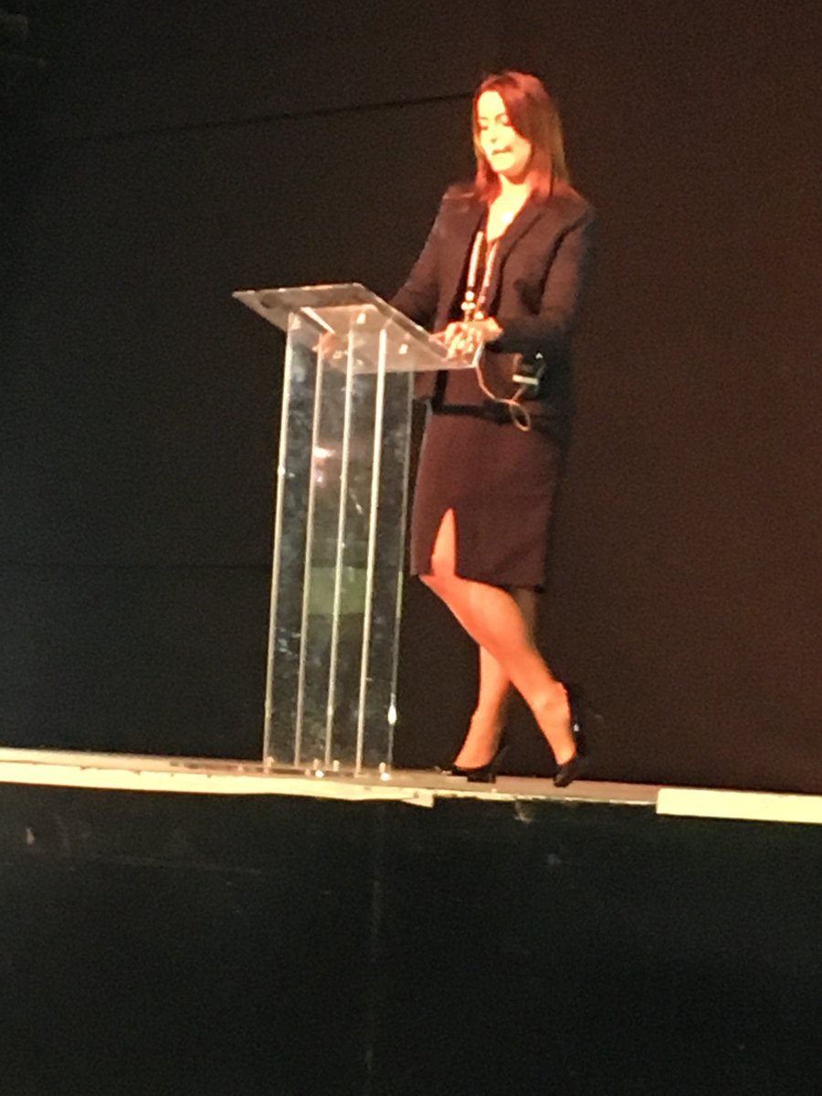 TracyDe27243319's tweet photo. #ThinkFamily18 local information about sexual exploitation by detective inspector Claire Wheatley https://t.co/gVuaWrbDc6