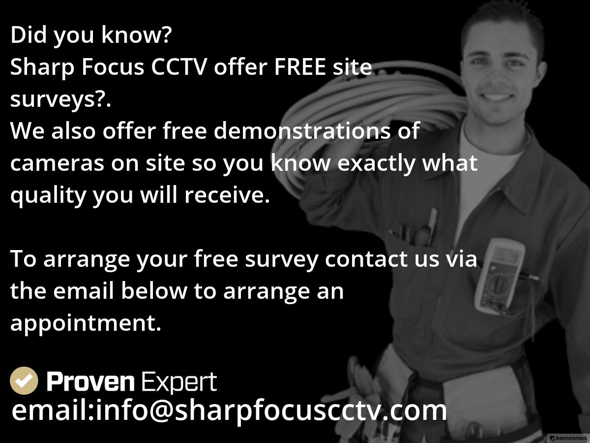 Paul Bishop (@cctvsharp) on Twitter photo 