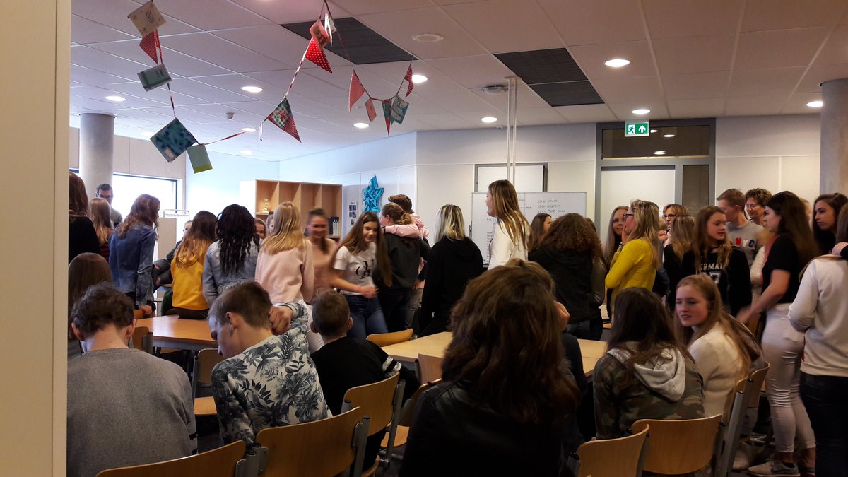 ZorgSelect tweet media