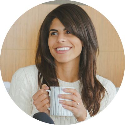 Happy Friday! We're excited to have <a href="/the_rewm/">rachel wilkerson miller</a> with us today as our guest newsletter editor. 🎉💖Read it here: buff.ly/2Gybxl8