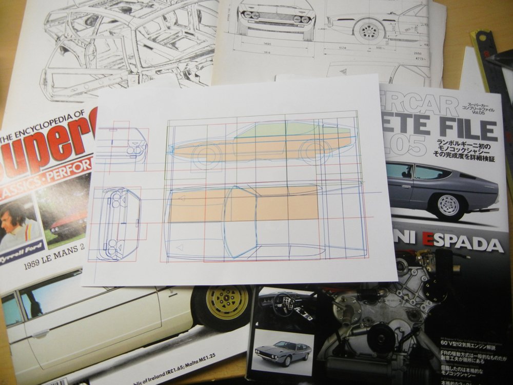 DYaEzrpVMAECiP-.jpg:large