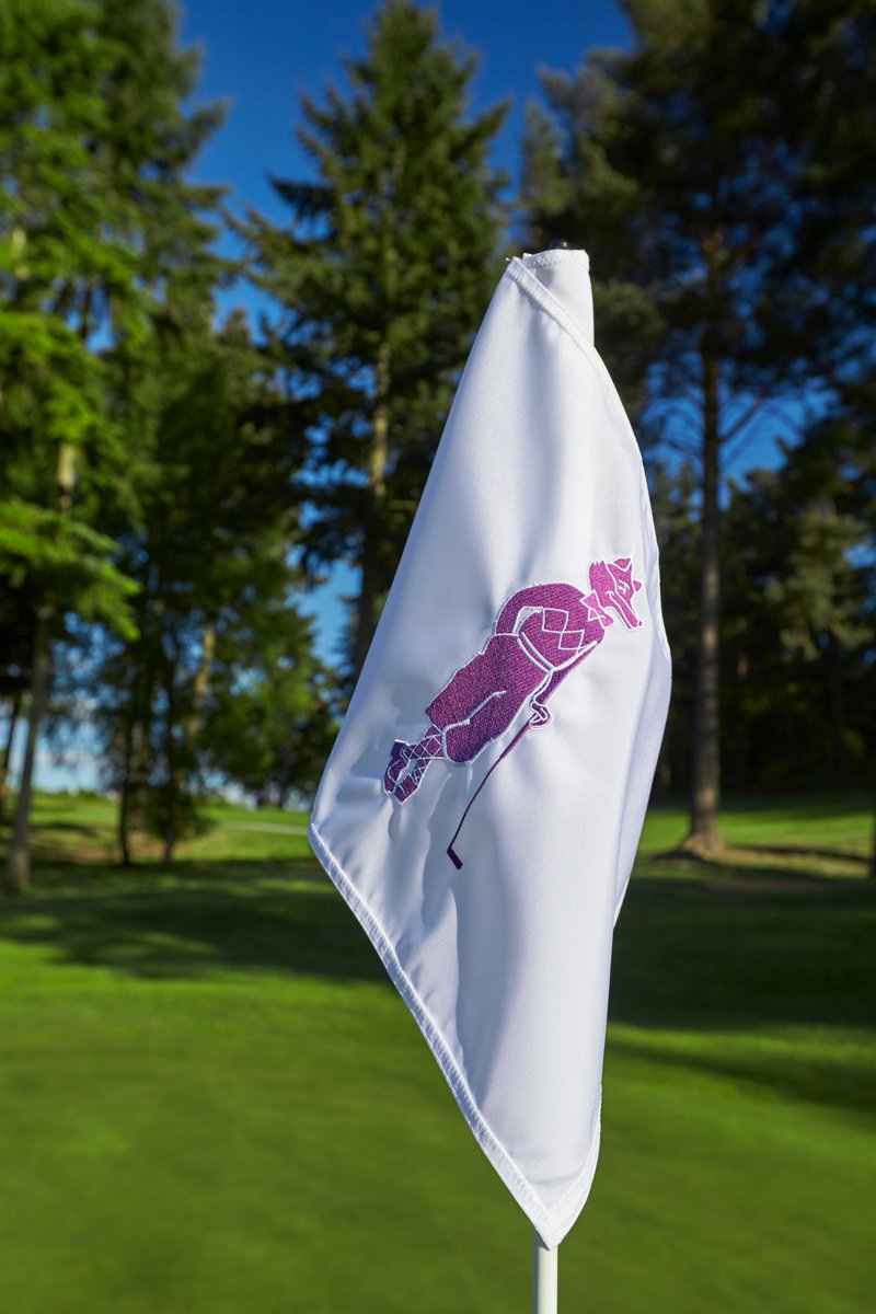 FoxCollectionHR's tweet image. Great #Career #opportunity @FoxhillsSurrey - #recruiting #GM General Manager bit.ly/2FEIC1u @getsurrey @WokingRT