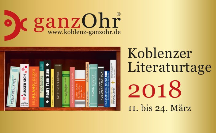 Buchhandlung Reuffel tweet media