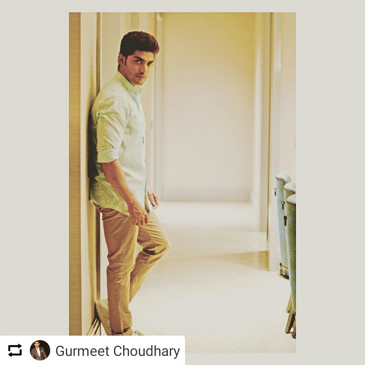gurbina15feb's tweet photo. It was quite an amazingly grand experience being at Runwal Elegante. @debinabon and I just loved it. If you’re looking for an uber-luxurious home for you and your family then this is the place to be!
#runwaldevelopers #Lokhandwala #AndheriWest : @gurruchoudhary 🌹💖 https://t.co/XCwGDpVBY6
