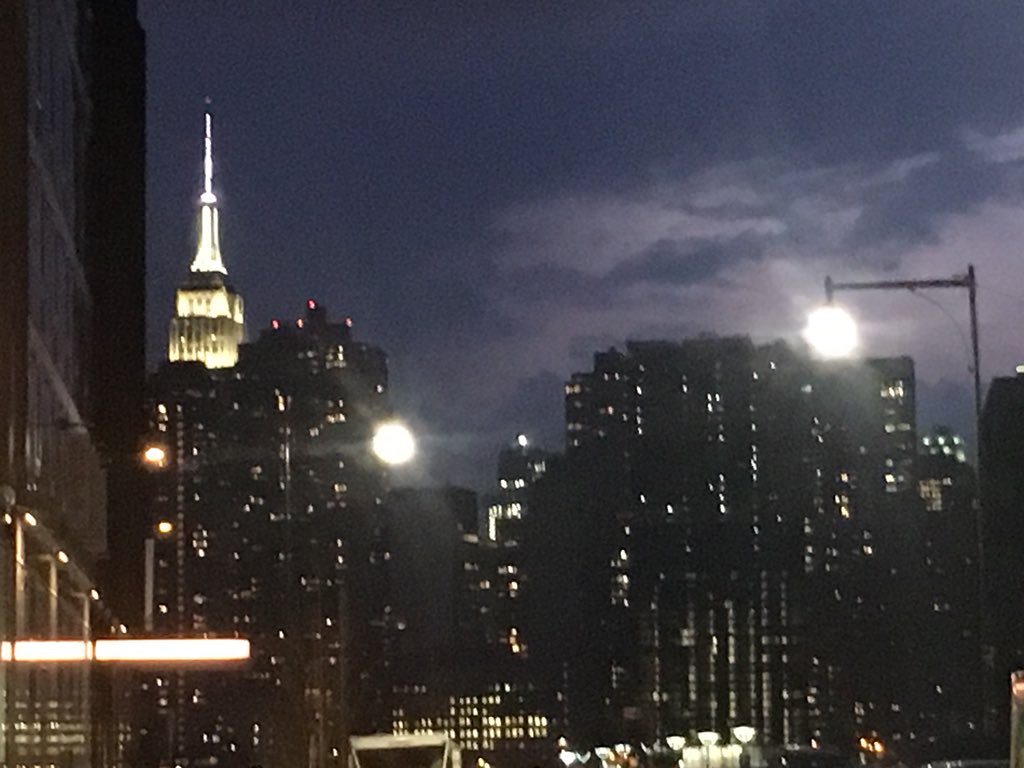 IgnacioAzpeiti1's tweet photo. #postalesdsdNY 1er dia ✅ https://t.co/iZC4CptwiY