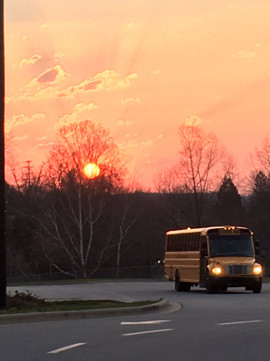 Phillip Chrismon tweet media