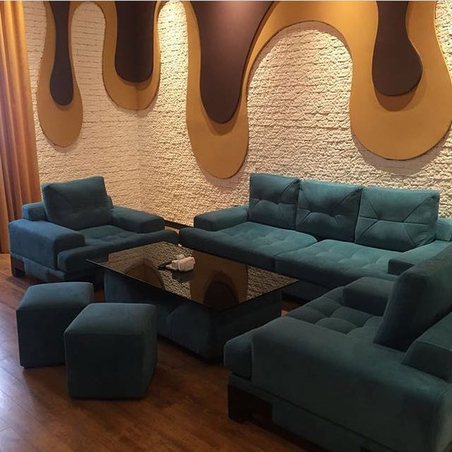 "Mezzo" restoranında "YoungCard" üzvlərinə 7  % endirim təqdim olunur

Əziz dostlar, dəyərli günlərinizi bizə etibar edin. Yerlərimiz məhdud saydadır.

Ünvan: 28may, D. Əliyeva 220.
Mob.: (+994) 70 321 11 11

Facebook: mezzoloungeandbar