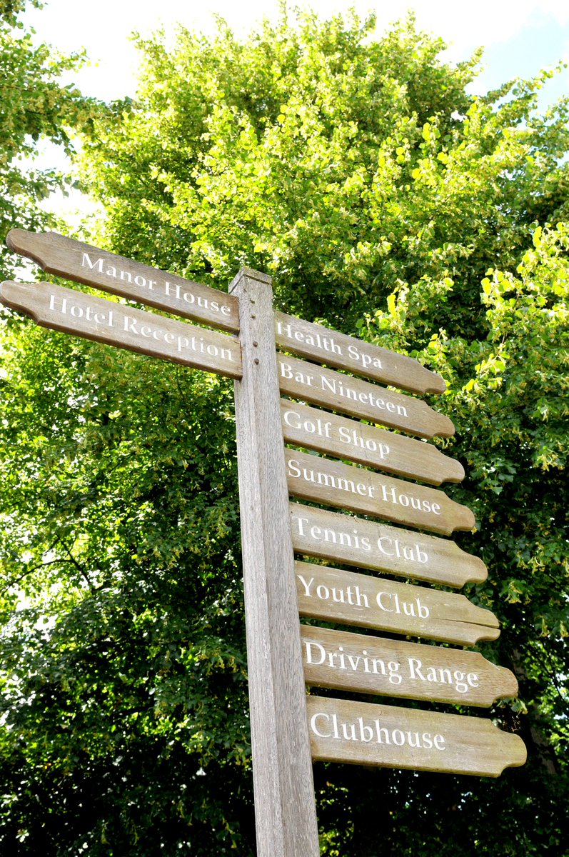 FoxCollectionHR's tweet image. Great #Career #opportunity @FoxhillsSurrey - #recruiting #GM General Manager bit.ly/2FEIC1u @getsurrey @WokingRT