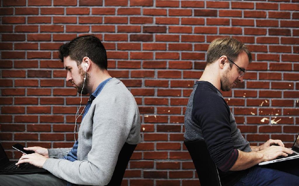 365degres's tweet photo. Pourquoi différencier #stratégiemarketing et stratégie marketing digitale ? https://t.co/VMADHz7BUN https://t.co/oL5s2ddqiF