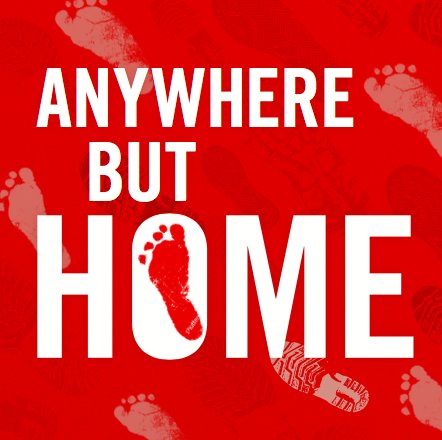 Natasha Coleman (@natashajcoleman) on Twitter photo What's an 'intimate, moving listening experience'??? Our podcast #AnywhereButHome according to The Guardian! :) Thaaaanks <a href="/guardian/">The Guardian</a> @msmirandasawyerhttps theguardian.com/tv-and-radio/2… What's an 'intimate, moving listening experience'??? Our podcast #AnywhereButHome according to The Guardian! :) Thaaaanks <a href="/guardian/">The Guardian</a> @msmirandasawyerhttps theguardian.com/tv-and-radio/2…