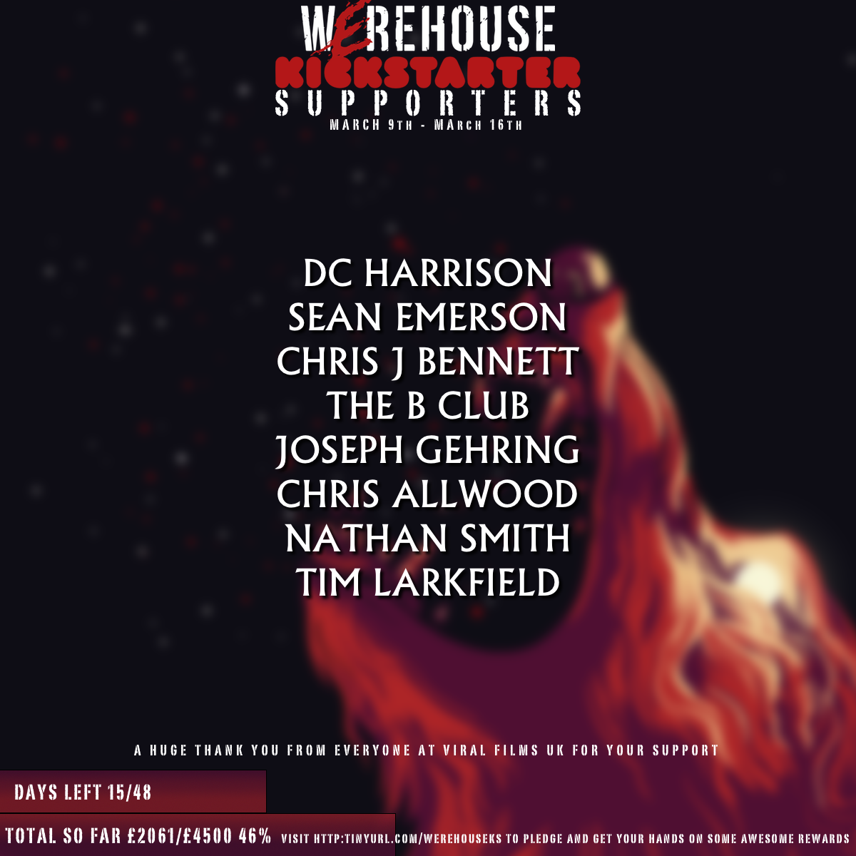 DeathVaultProduction tweet media