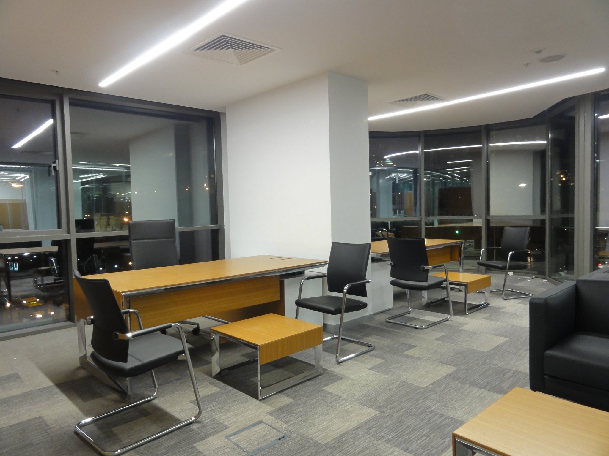 tuna ofis ve ev on twitter bugunun ofis yasami bugunun izmir ticaret odasi tunaofis referanslar izmirticaretodasi ofis mobilya design tasarim https t co 1qvzkpq1qe
