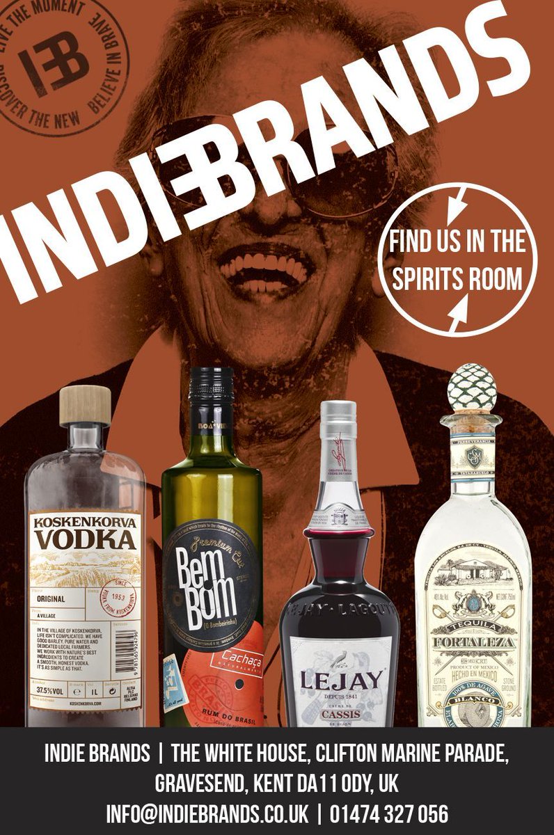 BemBomBrasilRum's tweet photo. Just a couple of days til @nrbmanchester! We're excited! https://t.co/JHkj3kZ1JN