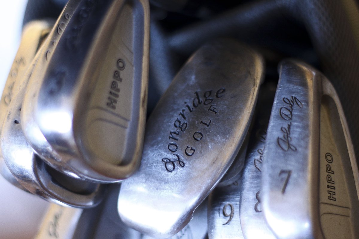 In an area of outstanding beauty <a href="/Guildford_Golf/">GuildfordGolfClub</a> is certainly the place to visit - why not pop along to their open day on the 8th April from 12pm and think about Joining in April to get 3 months FREE golf! Click the link below for more information! 
guildfordgolfclub.co.uk/the_club/open_…