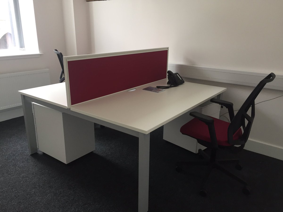 johncareyfm's tweet image. Checkout our latest installation in Waterford city #fitout #roomwithview