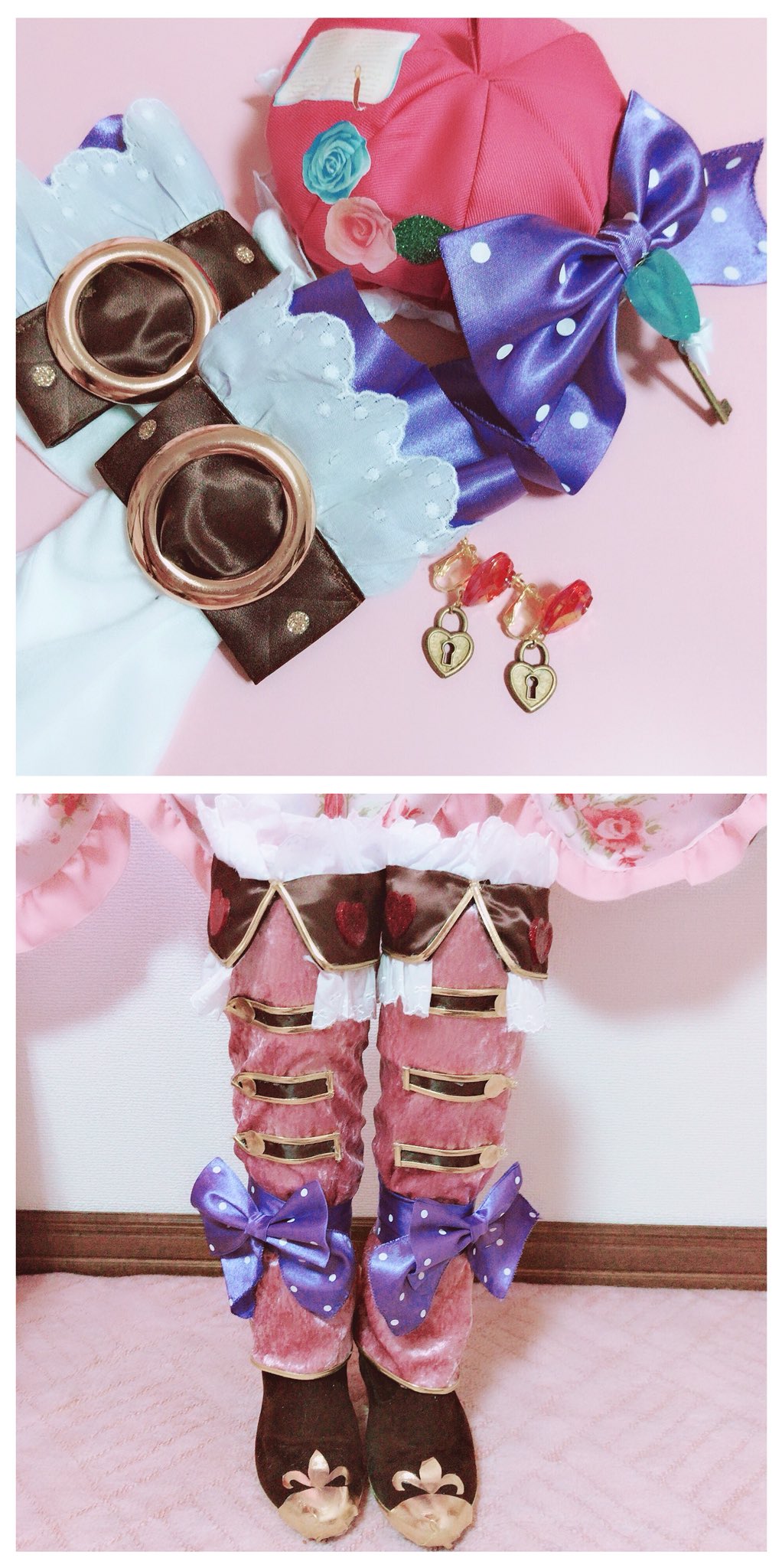 合*3様 ＊美品＊ アイカツスターズ シークレットダイアリー シークレットダイア アイカツスターズ! - シークレットダイアリー アクセ アイカツ