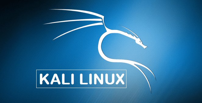 A-Z Kali Linux Commands CheatSheet.
hackersonlineclub.com/kali-linux-tut…

#infosec #cybersecurity #training #security #hack #knowledge