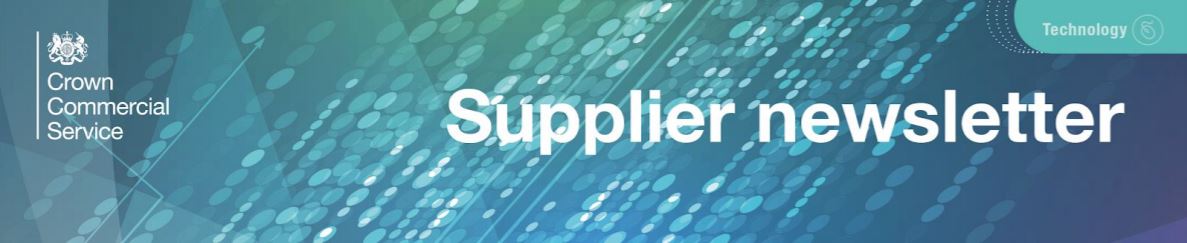 Gov Digital Future tweet media