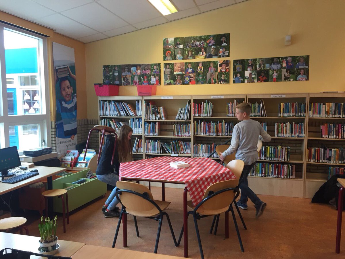 AMNienhuis's tweet photo. Zeer geslaagde #nationalepannenkoekendag op de Wilgenstee, dorpshuis Ons Huis #zeerijp en De Zandplaat #tzandt https://t.co/EKHKGmrGsT