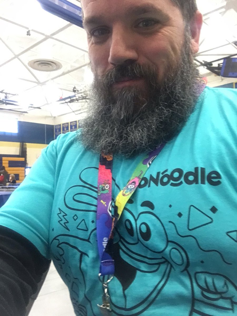 Ryan Barker tweet media