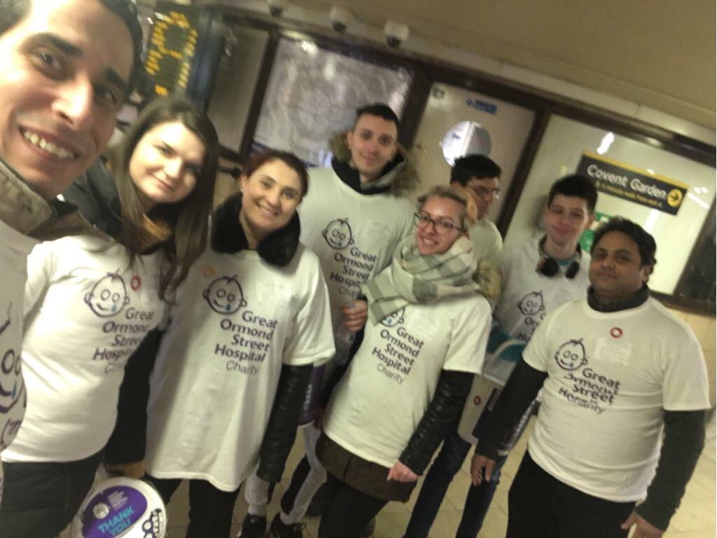 PI Slough West tweet media