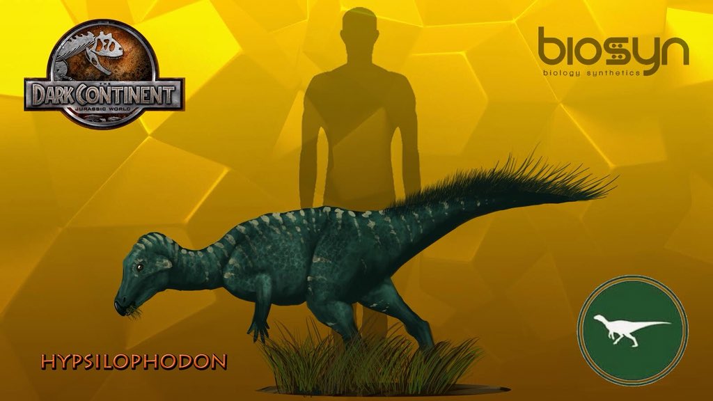 Brycenator100's tweet photo. Size chart 62/80 created by @souravsarkar822 for The Dark Continent Jurassic World. #JurassicPark                          #JurassicWorld                                  #JurassicWorld2                     #JurassicWorldSequel #JurassicWorldFallenKingdom  #FallenKingdom https://t.co/XoXpBmkMoj