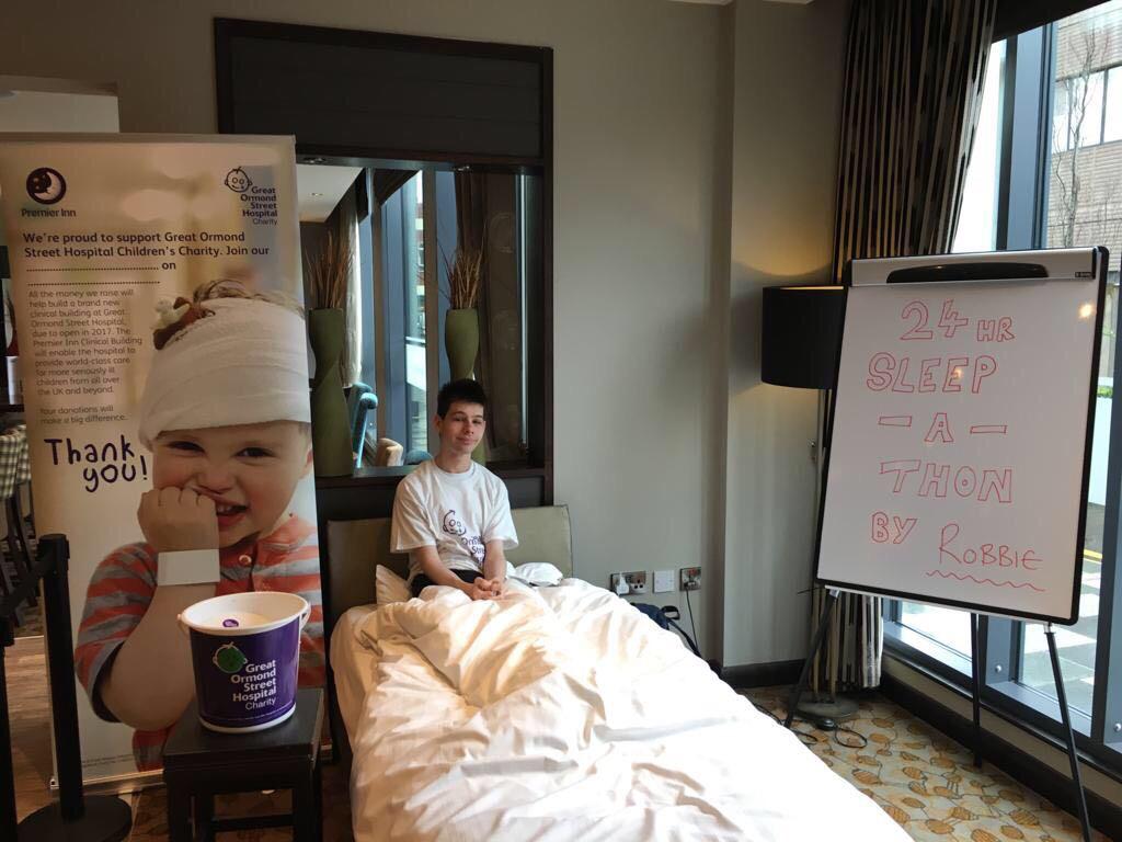 PI Slough West tweet media