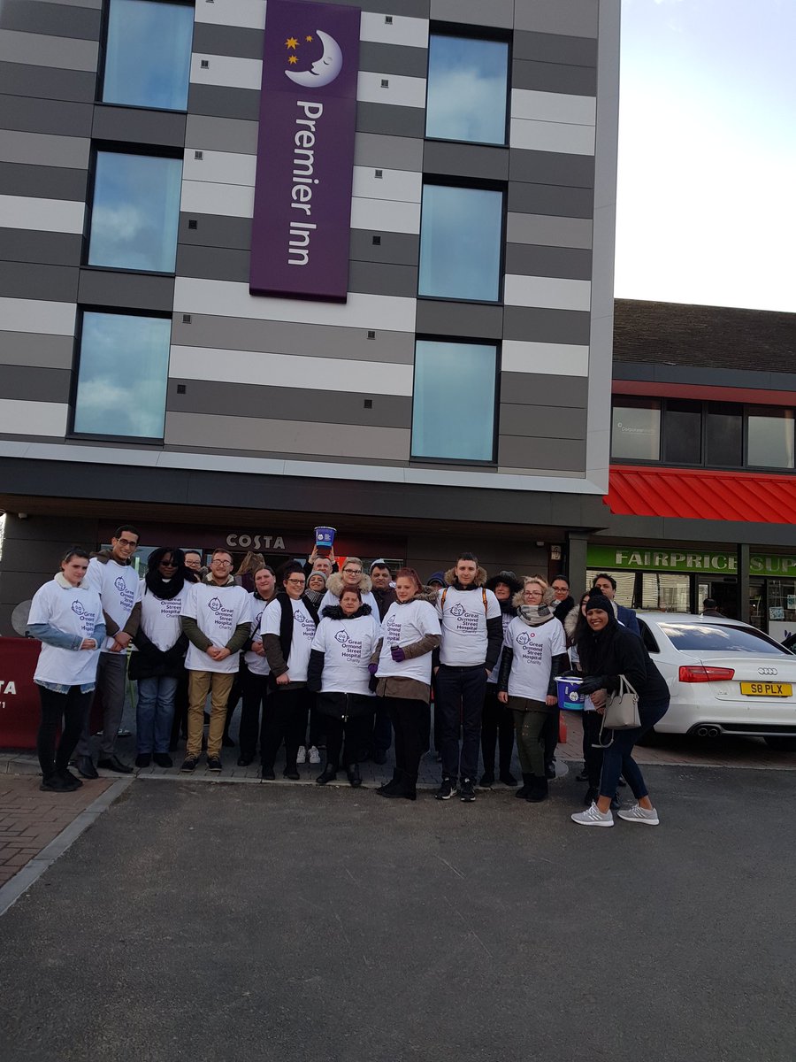 absolutely smashed our news openings target of £1270 and only gone and raised a whopping £3035 for GOSH!!! <a href="/SDEBDD/">simon ewins</a> <a href="/GreatOrmondSt/">Great Ormond Street Hospital for Children</a> <a href="/WeRForceForGood/">Force For Good</a> <a href="/premierinn/">Premier Inn</a> <a href="/dls29411/">Darrel Sabin</a> <a href="/razibul12/">HaSsan</a> <a href="/Omar_Negm2/">Omar Negm</a> @charlieestarrx <a href="/joseramoncasado/">jose ramon casado</a> #GOSH #sloughwestisbest #doshforgosh