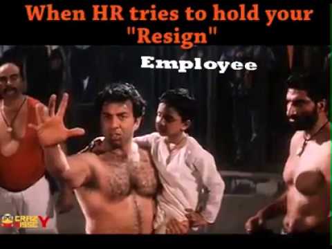 mohiniarora2020's tweet photo. #comedy #comedyjokes #comedyfunnyvideo #comedyseries #funnyresignation #job #resign https://t.co/lO4yqBc2Wd #bestvideo #funalot #watchnow https://t.co/QrFLf4Qq1r