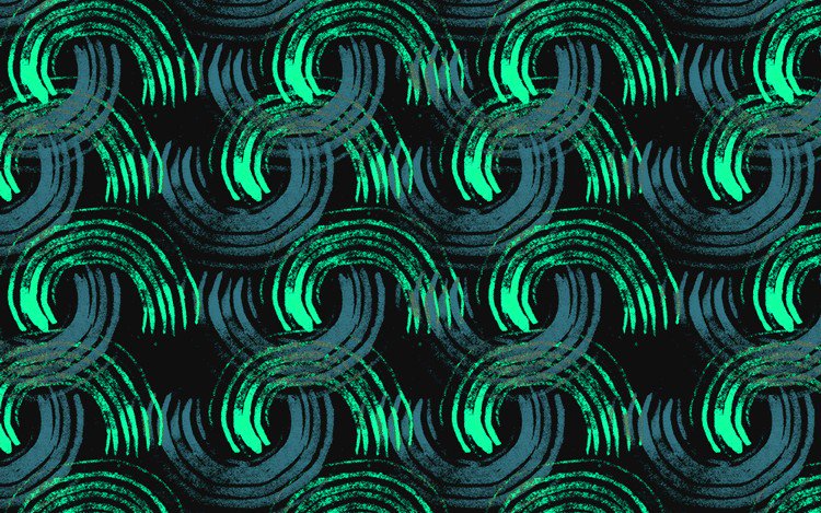 killz4sher's tweet image. 4 Awesome Things You Can Do With the Vue.js CLI dlvr.it/QLFjl0 #web_dev #cli #vue_js #front_end_development #programming