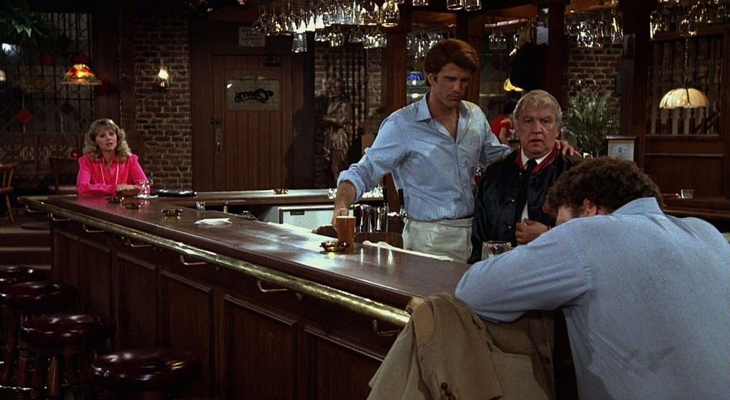 Where everybody knows your name: achieving old-school retailing, with a modern spin buff.ly/2Gz4fO8 #brand #marketing