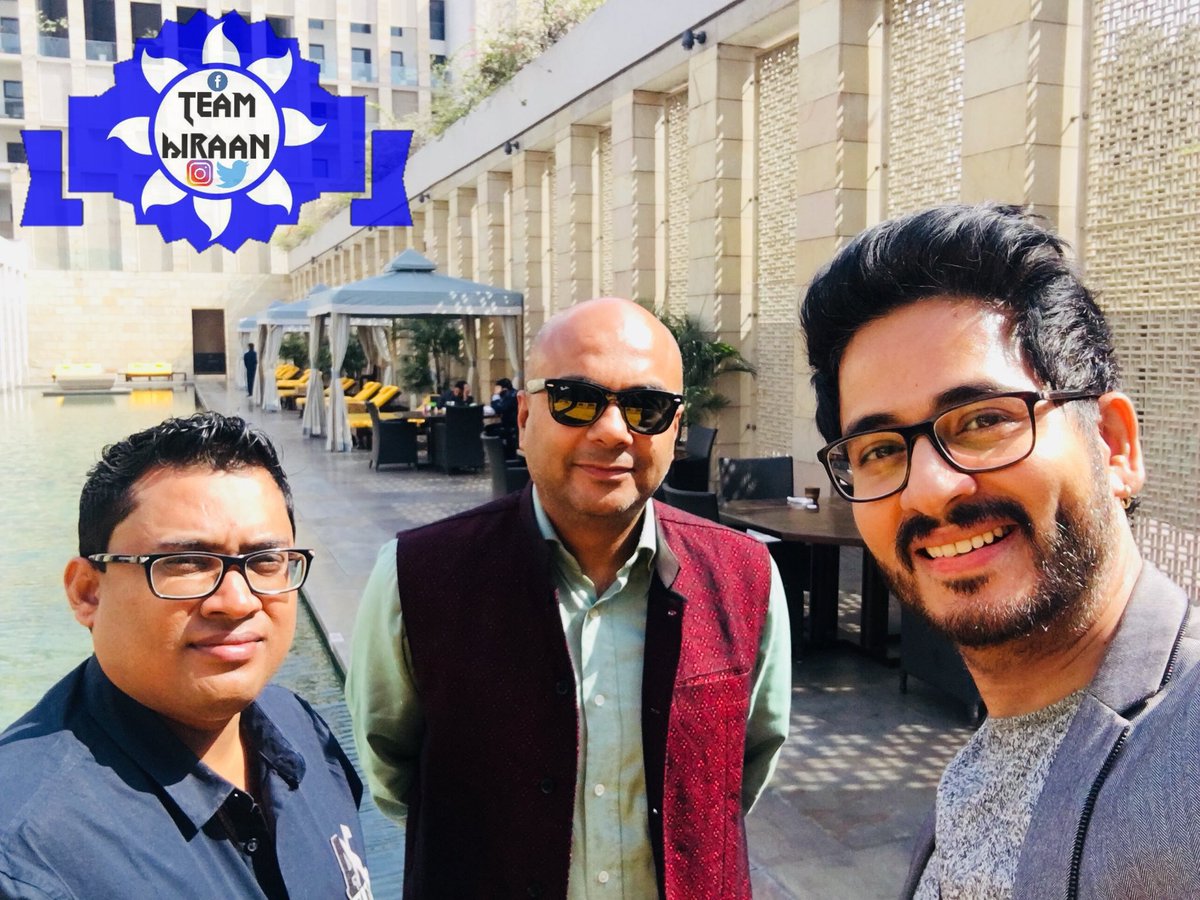 Team_Hiraan's tweet photo. #OnlySelfie https://t.co/BqjLk8Dxrn