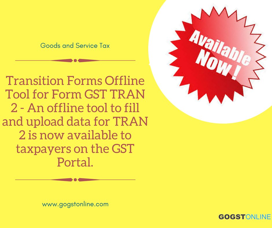 gogstonline's tweet photo. #gst #gstonline #hsn #indianeconomy #gstbiling #goodsandservicetax #GSTCouncilMeet https://t.co/M06wZvnQhr