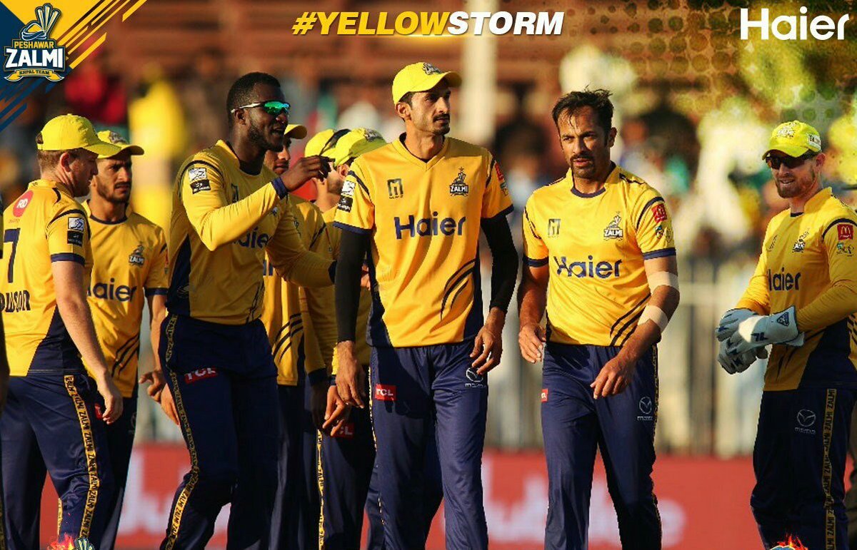 the_Dcricket's tweet photo. Lahore vs Zalmi
Winner 👇
#PSL2018 #PSL3 #HBLPSL #HBLPSL3 https://t.co/ehq0x8hRYV