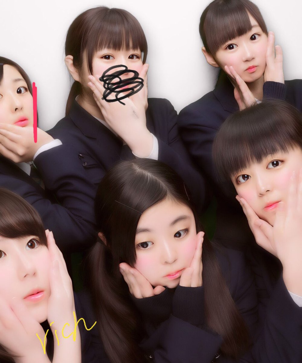 omi_ken53's tweet photo. カラオケ。 https://t.co/CXh5yNN2dC