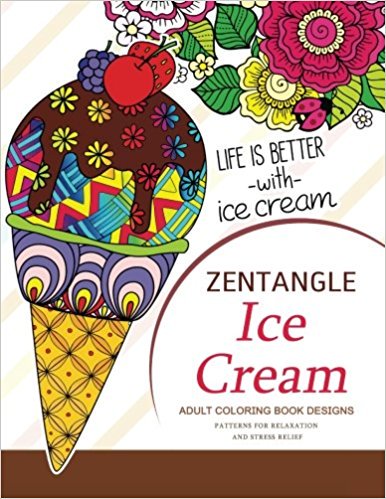 k-imagine-pub.com (@k_imagine_pub) on Twitter photo Zentangle Ice Cream Adult Coloring Book Designs ow.ly/oiA130ireaj <a href="/VastBooks/">Vast Books</a> @Coloringbooks <a href="/coloringbookly/">adultcoloringbook</a> <a href="/BooksOfColour/">Adult Coloring Books</a> #AdultColoringBooks #Coloring #coloringbook #arttherapy #relaxation #Fashion #Thoughts #life #psychology #health #stress #therapy Zentangle Ice Cream Adult Coloring Book Designs ow.ly/oiA130ireaj <a href="/VastBooks/">Vast Books</a> @Coloringbooks <a href="/coloringbookly/">adultcoloringbook</a> <a href="/BooksOfColour/">Adult Coloring Books</a> #AdultColoringBooks #Coloring #coloringbook #arttherapy #relaxation #Fashion #Thoughts #life #psychology #health #stress #therapy